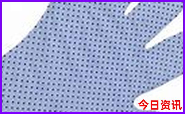 哈尔滨景点十大排名