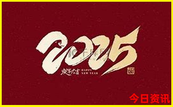云南纯玩团最厉害三个地方