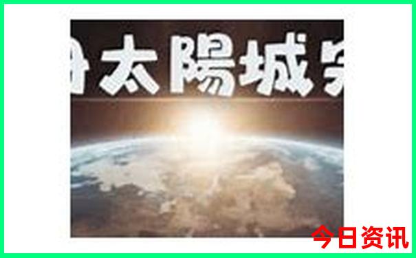 宜昌三峡旅游攻略一日游最佳路线