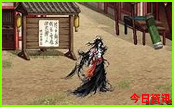 西安市旅游攻略景点必去
